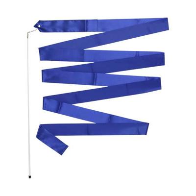 SET STICK + LATEX BAND RHYTMIC