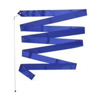 SET STICK + LATEX BAND RHYTMIC