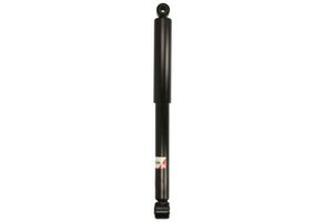 Schokdemper AG1076MT