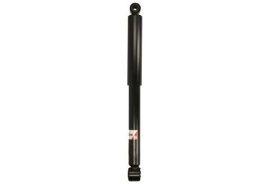 Schokdemper AG1076MT