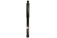Schokdemper AG1076MT