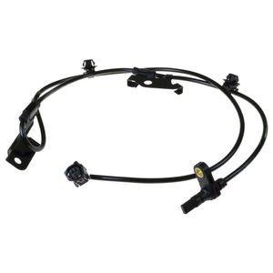 ABS - sensor 109701