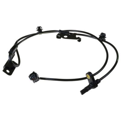 ABS - sensor 109701