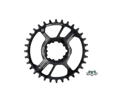 Sram Kettingblad