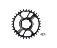 Sram Kettingblad