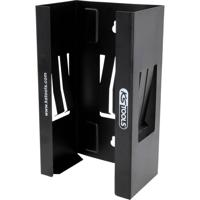 KS Tools Handschuhspender, magnetisch 160.0035 Handschoendispenser 1 stuk(s) KS Tools Handschuhspender, magnetisch 160.0035 Handschoendispenser 1 stuk(s)