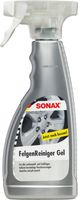 Sonax 429200 reinigingsmiddel & accessoire voor voertuigen