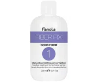 Fanola Bond Fixer - 500 ML - thumbnail