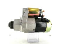 Startmotor Nissan 1.7 kw 160574132130