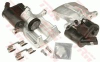 Remklauw BHT153E