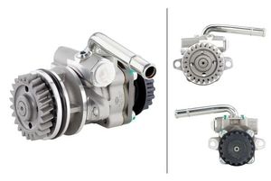 Servo Pomp 8tl 8TL359000241