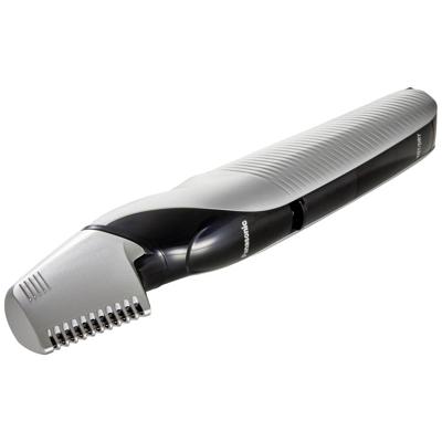 Panasonic ER-GK60-S503 Bodygroomer Grijs
