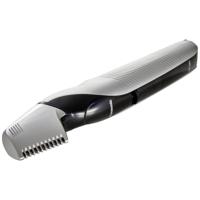 Panasonic ER-GK60-S503 Bodygroomer Grijs