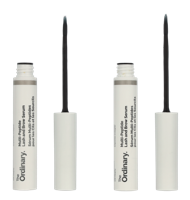 The Ordinary The Lash & Brow Duo Set 10 ml