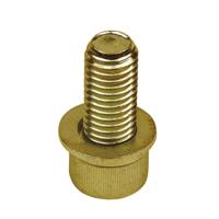 KS Tools 440.0068 Schroef, M14 x 30