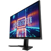 GIGABYTE G27Q gaming monitor 2x HDMI, DisplayPort, 2x USB-A 3.2 (5 Gbit/s), 144 Hz - thumbnail
