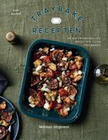 Traybake-recepten (Hardback)