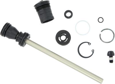 ROCKSHOX Spring unit reba 140mm