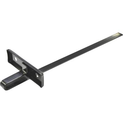 Makita 164095-8 parallelle aanslag Makita 164095-8