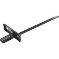 Makita 164095-8 parallelle aanslag Makita 164095-8