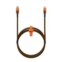 Xtorm Xtreme Kabel USB-C - Lightning (1,5 m)