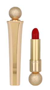 Jimmy Choo Seduction Collection Satin Lipstick 3.50 g Lippenstift 3.5 g Dames