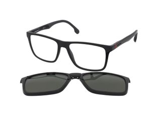 Brillen met correctie Carrera Carrera 4009/CS 807/UC