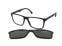 Brillen met correctie Carrera Carrera 4009/CS 807/UC