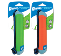 Chuckit! Amphibious Bumper S