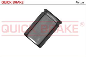 Quick Brake Remzadel/remklauw zuiger 185071K