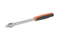 Bahco Handgreep 1/2" | gewricht | 390mm - 8158-15