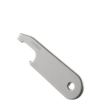 Orbitkey Bottle Opener