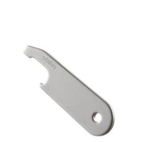 Orbitkey Bottle Opener Orbitkey Bottle Opener