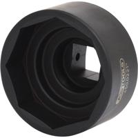 KS Tools 450.0221 450.0221 Asmoersleutel