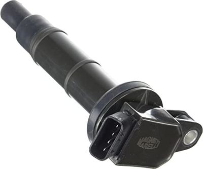 Bobine BAEQ119