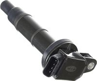 Bobine BAEQ119