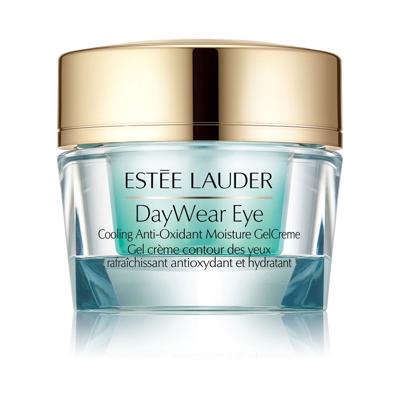 Estée Lauder DayWear en NightWear Cooling Anti-Oxidant Moisture Gel Creme 15ml