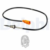 Sensor, uitlaatgastemperatuur TS30139