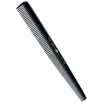 Hercules Sägemann Master Class Flexible Tapered Comb