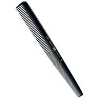 Hercules Sägemann Master Class Flexible Tapered Comb Hercules Sägemann Master Class Flexible Tapered Comb