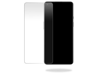 Mobilize Mobilize Glass Screen Protector OnePlus 9