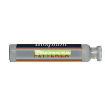 BioQuant Bioquant Bio Pitterex 2.5ml (Bodem plagen)