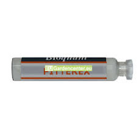 BioQuant Bioquant Bio Pitterex 2.5ml (Bodem plagen)