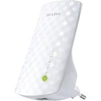 TP-LINK WiFi-versterker RE200 RE200 750 MBit/s - thumbnail