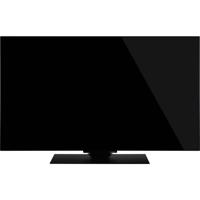 Panasonic OLED-TV 121 cm 48 inch Energielabel F (A - G)