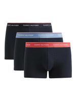 Tommy Hilfiger - 3P Trunk WB -