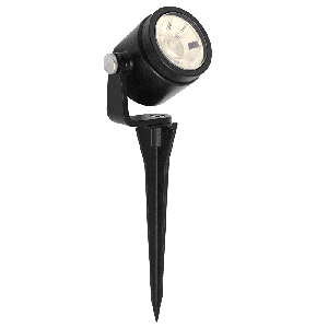 In-lite Tuinspot Scope Update 12 volt LED 10400503