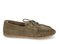 Nubikk Riley Jade LT green Groen maat 40