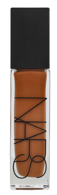 Nars Natural Radiant Longwear Foundation Medium Deep 4 Macao 30 ml Dames