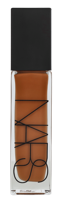 Nars Natural Radiant Longwear Foundation 30ml Medium Deep 4 Macao Dames